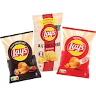 Promo SUR TOUT à  dans le catalogue Carrefour Market à Le Petit Clamart