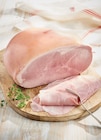 Jambon cuit le charcutier avec couenne - AOSTE - Intermarché Super Jambon cuit le charcutier avec couenne - AOSTE à 5,50 € dans le catalogue Intermarché Super