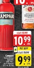 Aktuelle Spirituosen Angebote bei EDEKA in Mönchengladbach Aktuelles Campari Angebot bei EDEKA in Mönchengladbach ab 9,99 €