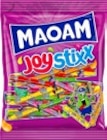 MaoMixx von MAOAM im aktuellen Kaufland Prospekt