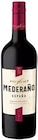 Mederano im Angebot bei Kaufland in Freiburg Mederano Angebote von Freixenet bei Kaufland Freiburg für 2,88 €