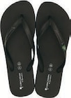 Zehentrenner im Angebot bei Lidl in Lünen Zehentrenner Angebote von Ipanema bei Lidl Lünen für 8,99 €