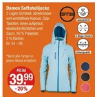 V-Markt München Prospekt mit  im Angebot für 39,99 €