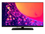 LED TV 43 LED 7251 B im Angebot bei expert in Stuttgart LED TV 43 LED 7251 B Angebote von KENDO bei expert Stuttgart für 299,00 €