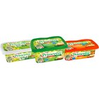 SUR TOUT - PRIMEVÈRE dans le catalogue Carrefour