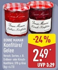 Aktuelle Kirschen Angebote bei ALDI Nord in Bochum Aktuelles Erdbeer-Konfitüre Angebot bei ALDI Nord in Bochum ab 2,49 €