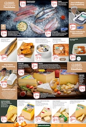 Garnelen im GLOBUS Prospekt in Oberhausen Aktueller GLOBUS Prospekt mit Garnelen, "Aktuelle Angebote", Seite 7