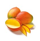 Mango im Angebot bei Netto mit dem Scottie in Altenburg Mango Angebote bei Netto mit dem Scottie Altenburg für 1,29 €