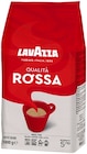 Qualita Rossa von Lavazza im aktuellen REWE Prospekt für 13,99 €