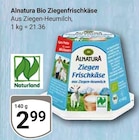 GLOBUS Koblenz Prospekt mit  im Angebot für 2,99 €