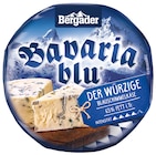 Almzeit cremig-würzig von Bergader im aktuellen Lidl Prospekt für 3,99 €