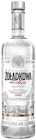 Vodka de Luxe Angebote von Zoladkowa bei REWE Gütersloh für 7,99 €