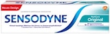 Multicare von Sensodyne im aktuellen REWE Prospekt für 3,49 €