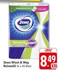 Angebot im E center Bretzenheim Prospekt E center Bretzenheim Prospekt mit im Angebot für 8,49 €
