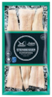 MSC Steinbeisser Filetportionen bei Lidl im Prospekt "" für 7,49 €