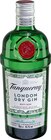 London Dry Gin im Angebot bei Netto Marken-Discount in Erfurt London Dry Gin Angebote von Tanqueray bei Netto Marken-Discount Erfurt für 13,99 €
