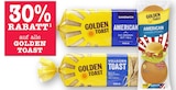 American Toast im Angebot bei E center in Baden-Baden American Toast Angebote von Golden Toast bei E center Baden-Baden