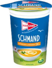 Schmand im EDEKA Prospekt Schmand von Hansano im aktuellen EDEKA Prospekt für 1,19 €