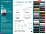 Bordeaux Supérieur Bordeaux Supérieur