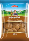 Gebäck im Angebot bei Netto Marken-Discount in Grevenbroich Gebäck Angebote von Dovgan bei Netto Marken-Discount Grevenbroich für 1,89 €