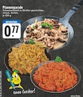 Pfannenparade bei EDEKA im Welver Prospekt für 0,77 €