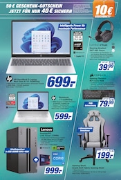 Headset im expert Prospekt in Heidenheim Aktueller expert Prospekt mit Headset, "Top Angebote", Seite 25