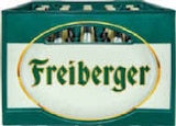 Netto Marken-Discount - Freiberger Premium Biere Angebot im Prospekt Freiberger Premium Biere bei Netto Marken-Discount im Prospekt "" für 9,49 €
