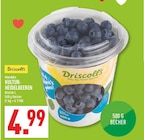 Marktkauf Warendorf Prospekt mit  im Angebot für 4,99 €