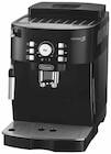MediaMarkt Saturn Röhrsdorf - ECAM 21.116.B Kaffeevollautomat Angebot im Prospekt ECAM 21.116.B Kaffeevollautomat bei MediaMarkt Saturn im Röhrsdorf Prospekt für 299,00 €