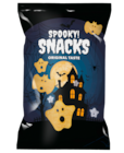 Chips Original Taste - SPOOKY en promo chez Gifi Chips Original Taste - SPOOKY dans le catalogue Gifi