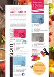 Friteuse Friteuse