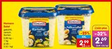 Aktuelles Salat Angebot bei Netto Marken-Discount in Duisburg ab 2,69 €