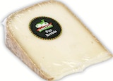 Pur Brebis Pays Basque Primeur - ONETIK dans le catalogue Intermarché Express
