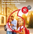 aetka Augsburg - Family Card S Angebot im Prospekt Family Card S bei aetka im Augsburg Prospekt für 9,99 €