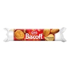 Biscoff fourré - LOTUS à 1,95 € dans le catalogue Carrefour