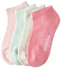 Sneakersocken mit Frotteesohle im Angebot bei Penny in Freiberg Sneakersocken mit Frotteesohle Angebote bei Penny Freiberg für 4,99 €