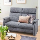 Angebot im Polstermöbel Fischer Karlsfeld Prospekt Polstermöbel Fischer Karlsfeld Prospekt mit im Angebot fĂŒr 698,00 âŹ