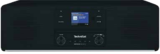 DIGITRADIO 380 CD IR im Angebot bei expert in Albstadt DIGITRADIO 380 CD IR Angebote von TechniSat bei expert Albstadt für 219,00 €