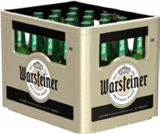 Aktuelles Pilsener oder Alkoholfrei Angebot bei Getränke Hoffmann in Erkrath ab 14,99 €