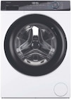 Aktuelle Waschmaschine Angebote bei POCO in Lüneburg Aktuelles Waschvollautomat Angebot bei POCO in Lüneburg ab 429,99 €