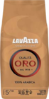 Oro, Tierra Bio Organic Angebote von Lavazza bei aktiv & irma Oldenburg für 15,99 €