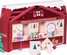 Adventskalender 2021 Vorweihnachtszeit Angebot in Schochen im aktuellen Prospekt bei dm-drogerie markt in Schochen