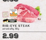 EDEKA Voerde (Niederrhein) Prospekt mit  im Angebot für 2,99 €