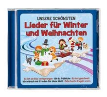 Kinder-Hörspiel auf CD bei ALDI SÜD in Villingen-Schwenningen Kinder-Hörspiel auf CD im Angebot bei ALDI SÜD Villingen-Schwenningen für 2,99 €