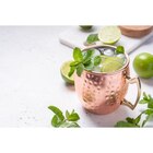 Vodka - ABSOLUT en promo chez Carrefour Villemomble à 21,99 €