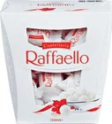 Raffaello Angebote bei Netto Marken-Discount Laatzen für 2,99 €