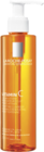 Pure Vitamin C Gel moussant rénovateur éclat - LA ROCHE POSAY - Monoprix Pure Vitamin C Gel moussant rénovateur éclat - LA ROCHE POSAY à 18,89 € dans le catalogue Monoprix