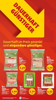 Penny Regensburg Prospekt der aktuellen Woche, gültig von 17.08.2026 bis 22.08.2026 Aktueller Penny Regensburg Prospekt "Wer günstig will, muss Penny." mit 38 Seiten