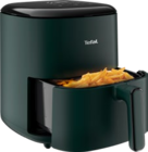 EY 2453 von TEFAL für 59,99 € bei Kaufland im Angebot EY 2453 von TEFAL im aktuellen Kaufland Prospekt