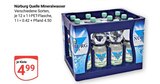 Angebot im GLOBUS Sulzbach (Saar) Prospekt GLOBUS Sulzbach (Saar) Prospekt mit im Angebot für 4,99 €